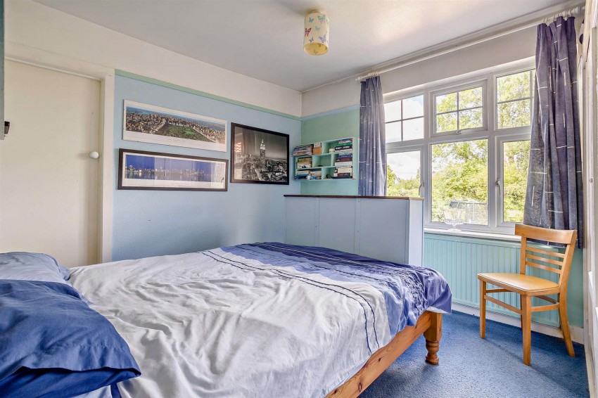 Images for Grace Avenue, Maidstone