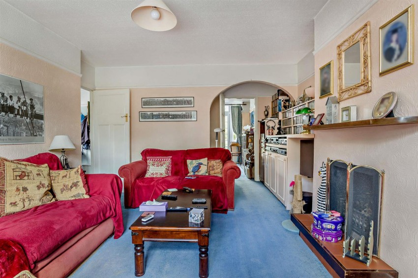 Images for Grace Avenue, Maidstone