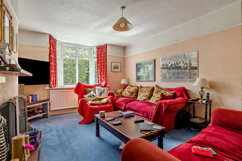 Images for Grace Avenue, Maidstone