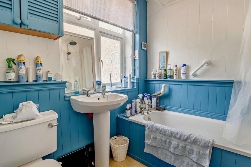 Images for Grace Avenue, Maidstone