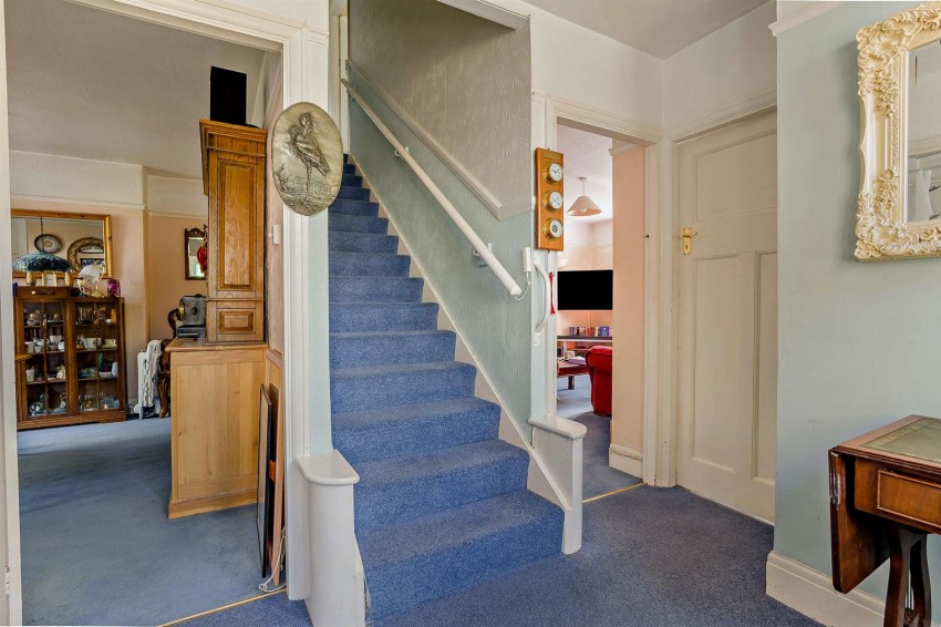 Images for Grace Avenue, Maidstone