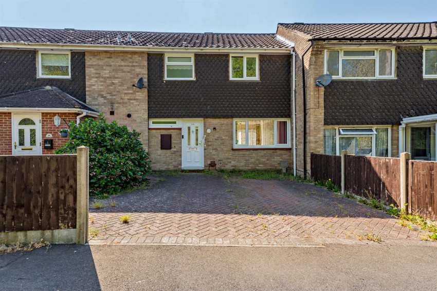 Images for Woolley Road, Maidstone