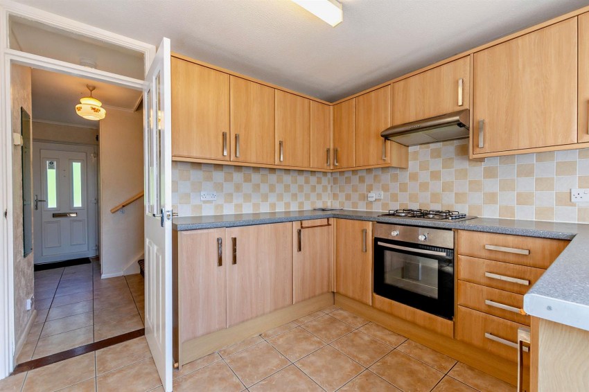 Images for Woolley Road, Maidstone