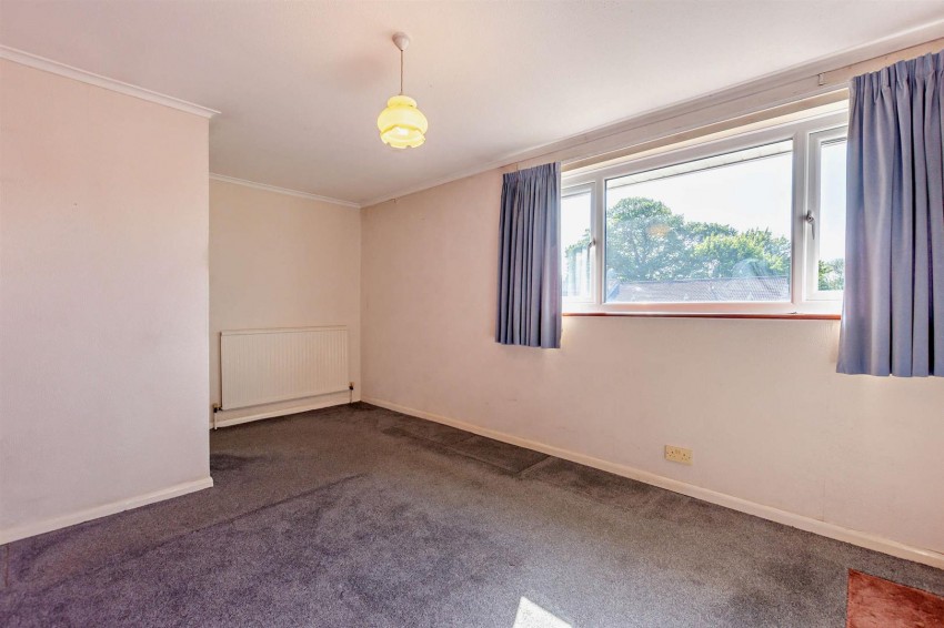 Images for Woolley Road, Maidstone