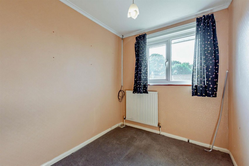 Images for Woolley Road, Maidstone