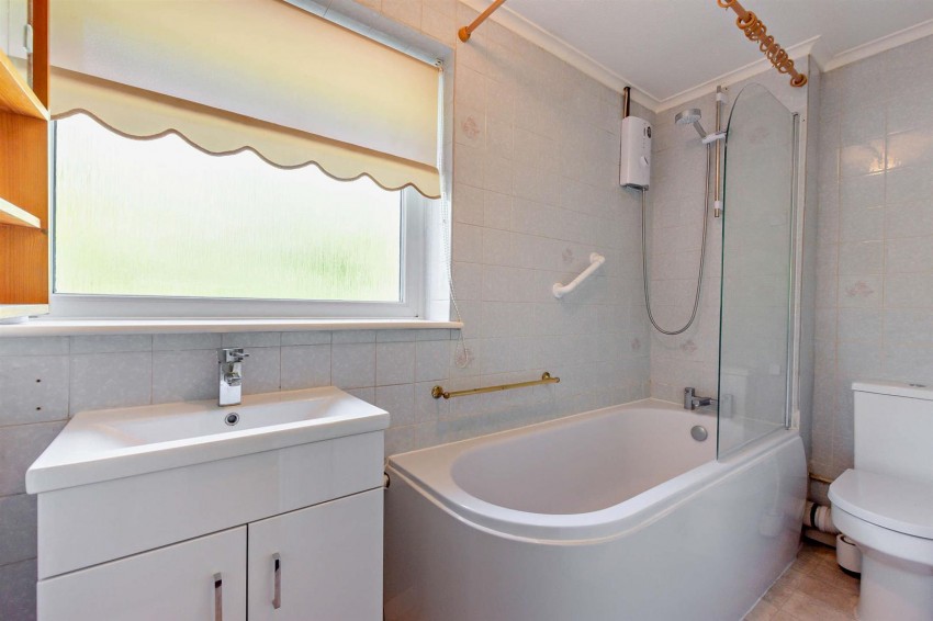 Images for Woolley Road, Maidstone