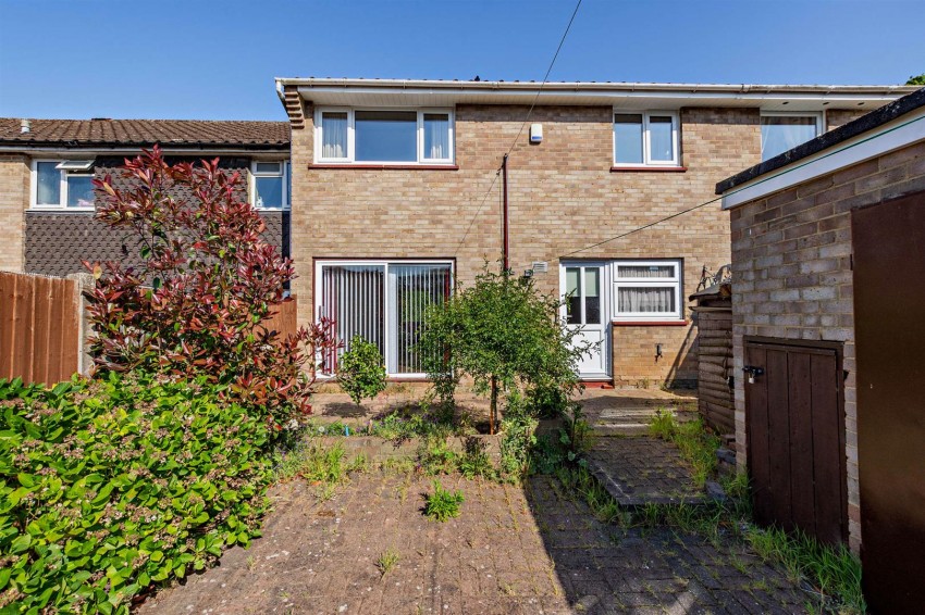 Images for Woolley Road, Maidstone