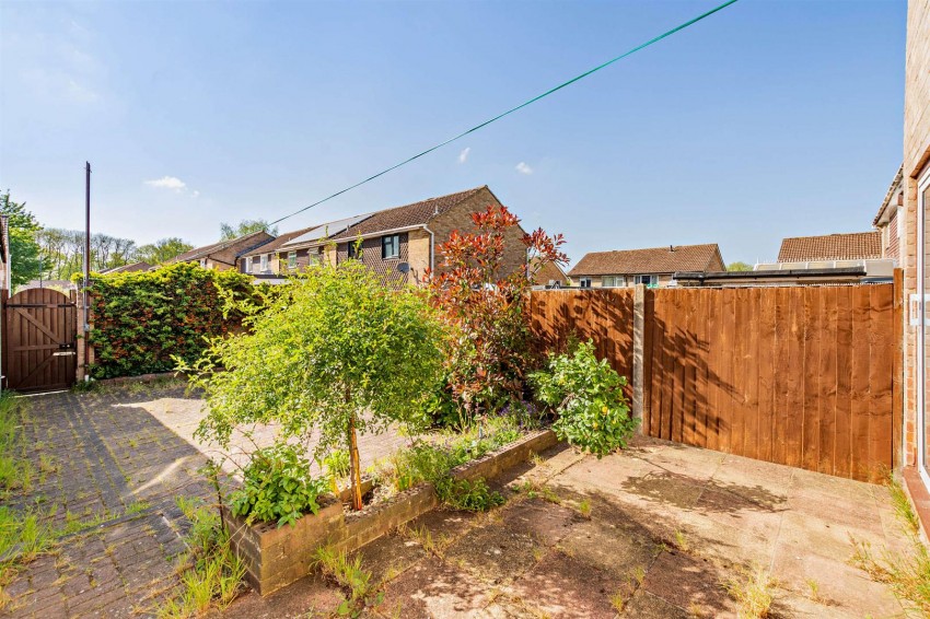 Images for Woolley Road, Maidstone