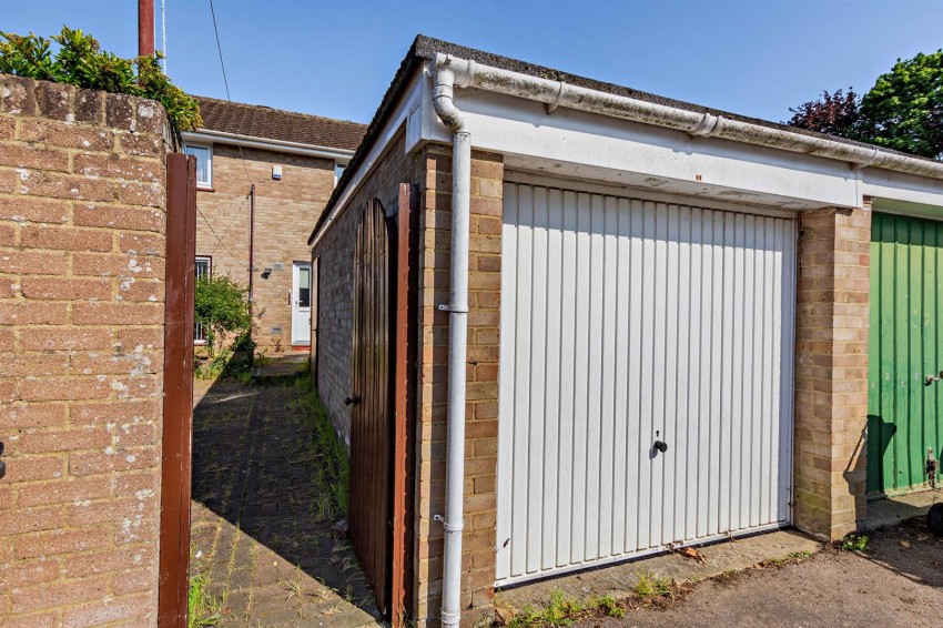 Images for Woolley Road, Maidstone