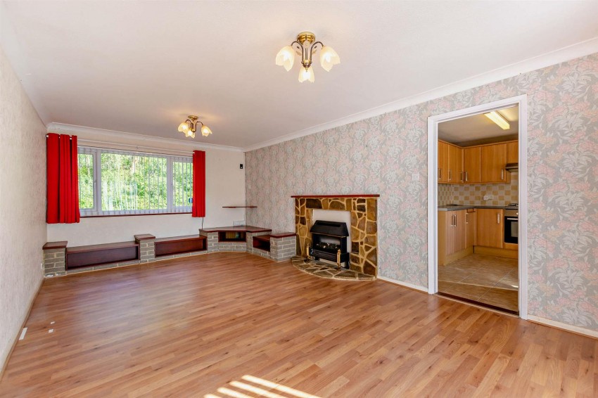 Images for Woolley Road, Maidstone