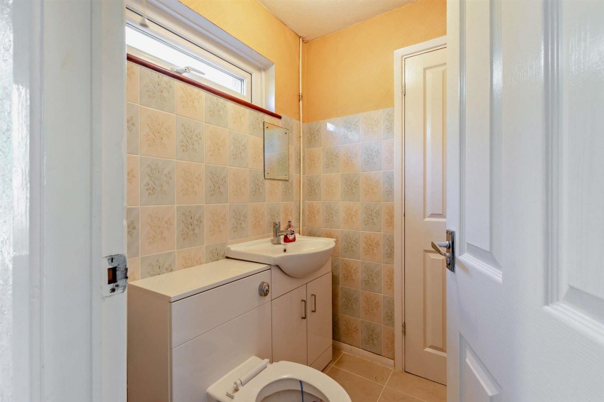 Images for Woolley Road, Maidstone