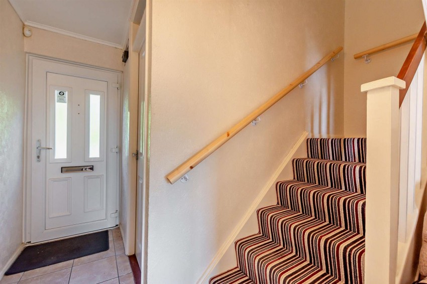 Images for Woolley Road, Maidstone