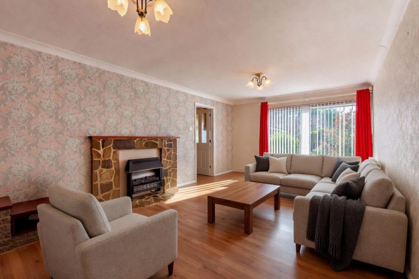Images for Woolley Road, Maidstone