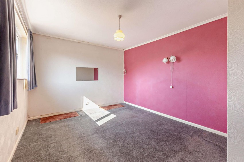 Images for Woolley Road, Maidstone