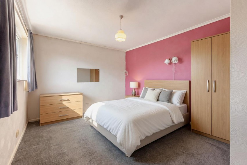 Images for Woolley Road, Maidstone