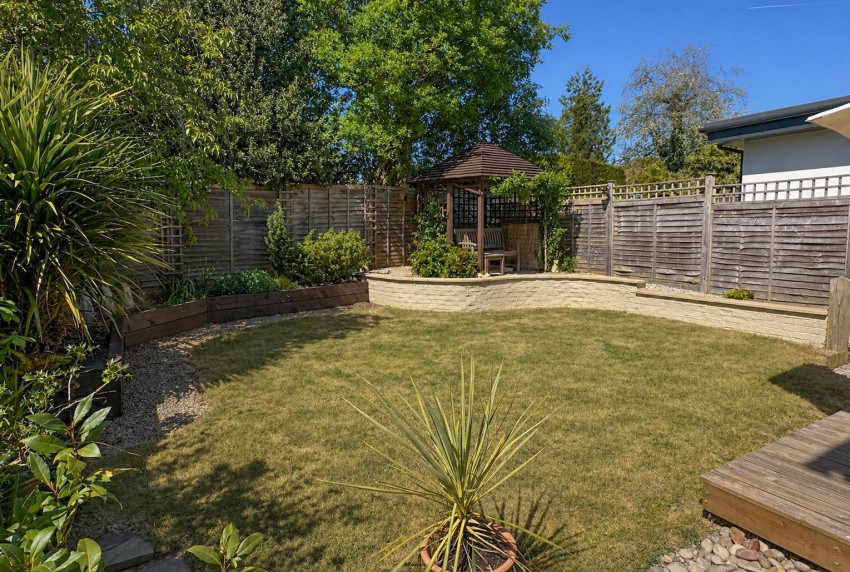 Images for Crownfields, Weavering, Maidstone