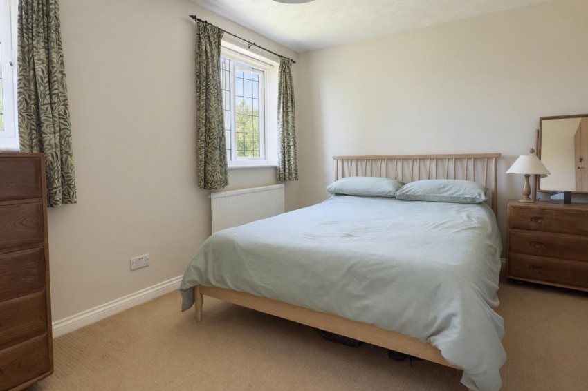 Images for Crownfields, Weavering, Maidstone