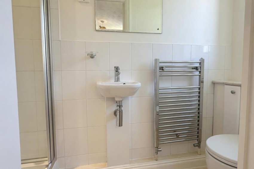 Images for Crownfields, Weavering, Maidstone