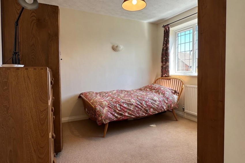 Images for Crownfields, Weavering, Maidstone