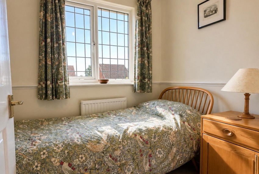 Images for Crownfields, Weavering, Maidstone
