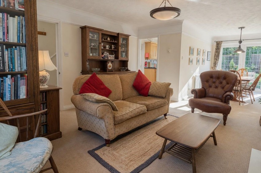 Images for Crownfields, Weavering, Maidstone