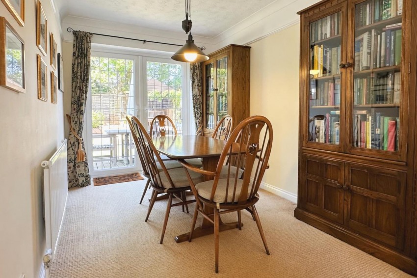 Images for Crownfields, Weavering, Maidstone