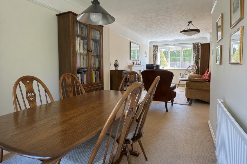 Images for Crownfields, Weavering, Maidstone