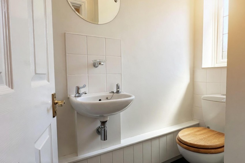 Images for Crownfields, Weavering, Maidstone