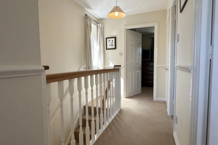 Images for Crownfields, Weavering, Maidstone