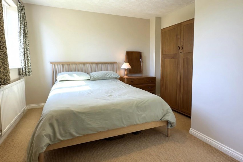 Images for Crownfields, Weavering, Maidstone