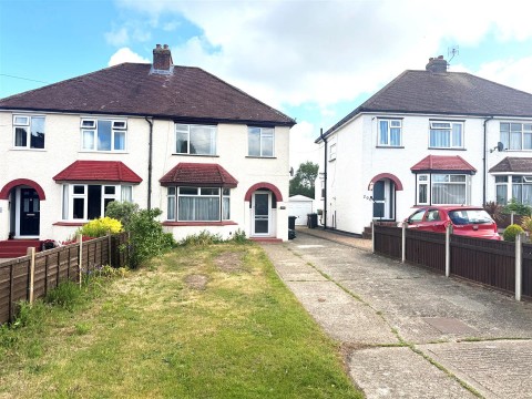 View Full Details for Lunsford Lane, Larkfield, Aylesford