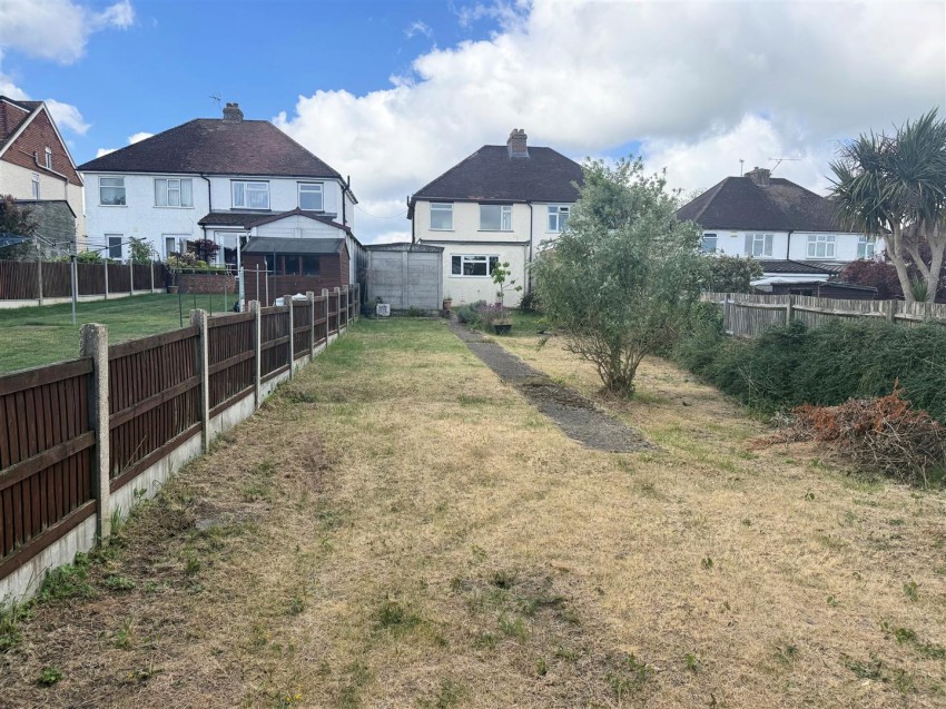 Images for Lunsford Lane, Larkfield, Aylesford