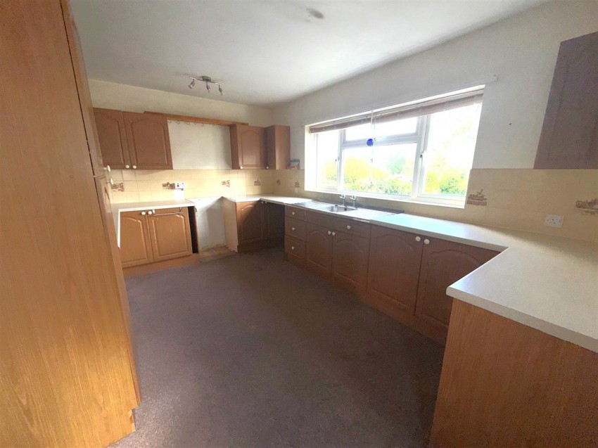 Images for Lunsford Lane, Larkfield, Aylesford