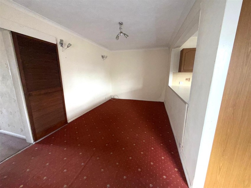 Images for Lunsford Lane, Larkfield, Aylesford