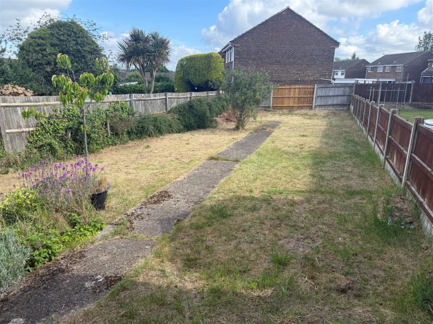 Images for Lunsford Lane, Larkfield, Aylesford