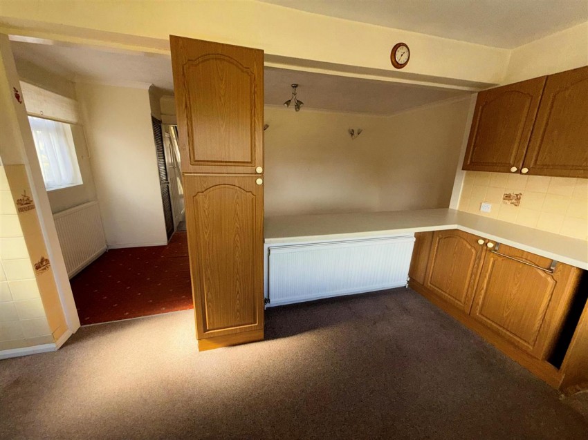 Images for Lunsford Lane, Larkfield, Aylesford