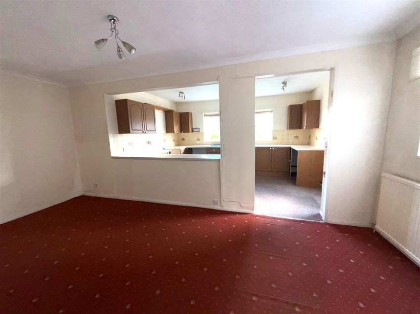 Images for Lunsford Lane, Larkfield, Aylesford