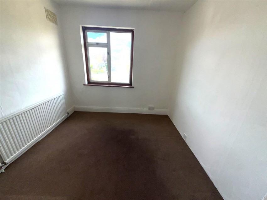 Images for Lunsford Lane, Larkfield, Aylesford