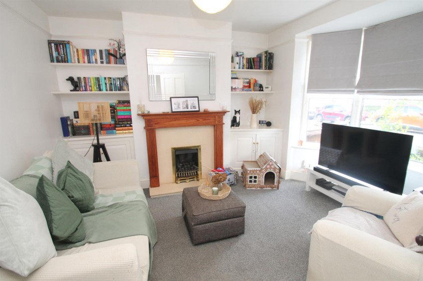 Images for Salisbury Road, Penenden Heath, Maidstone