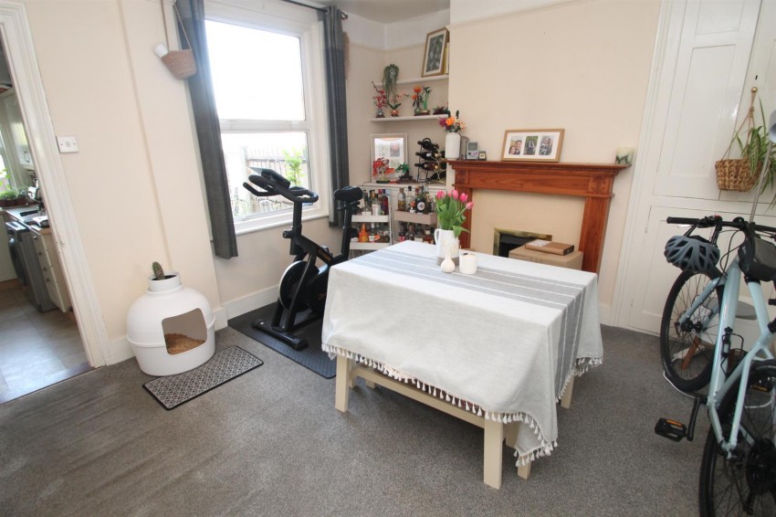 Images for Salisbury Road, Penenden Heath, Maidstone