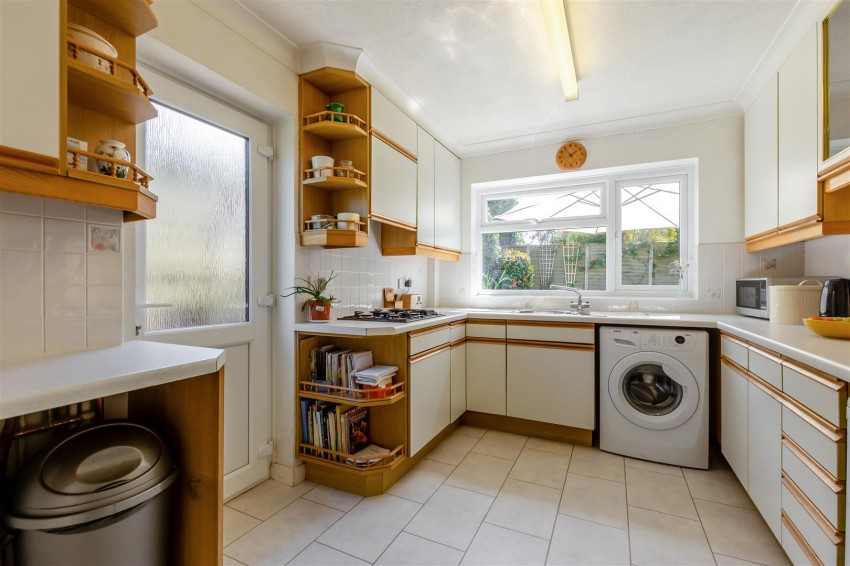 Images for Haste Hill Road, Boughton Monchelsea, Maidstone