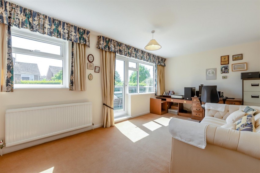 Images for Haste Hill Road, Boughton Monchelsea, Maidstone