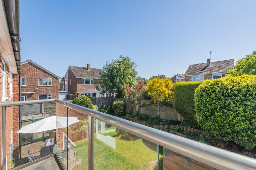 Images for Haste Hill Road, Boughton Monchelsea, Maidstone