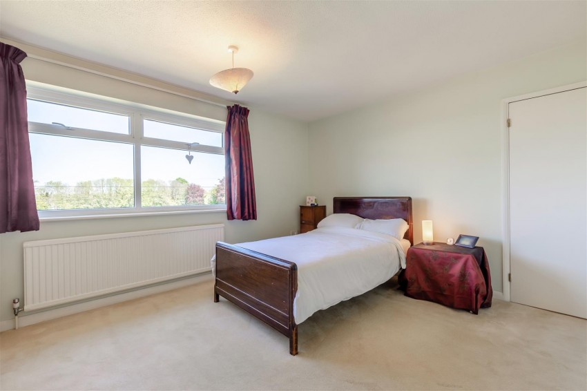 Images for Haste Hill Road, Boughton Monchelsea, Maidstone