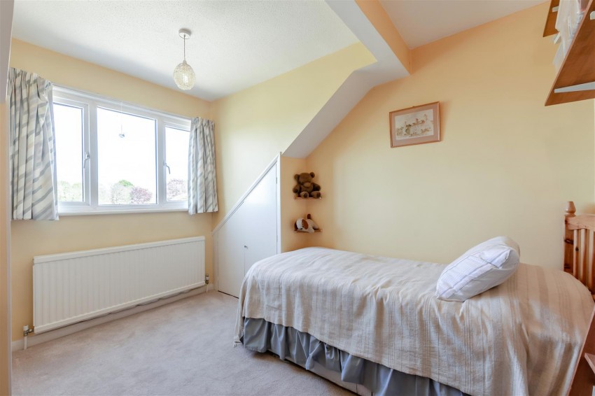Images for Haste Hill Road, Boughton Monchelsea, Maidstone