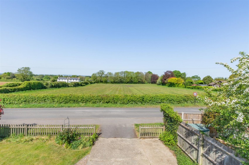 Images for Haste Hill Road, Boughton Monchelsea, Maidstone