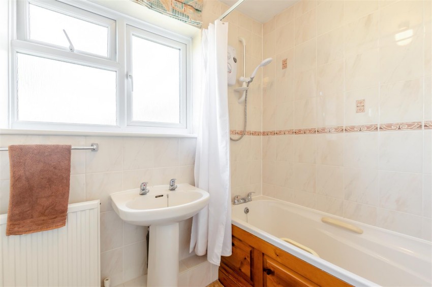 Images for Haste Hill Road, Boughton Monchelsea, Maidstone