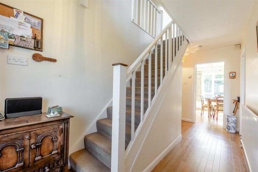 Images for Haste Hill Road, Boughton Monchelsea, Maidstone