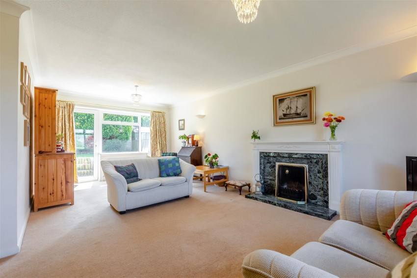 Images for Haste Hill Road, Boughton Monchelsea, Maidstone