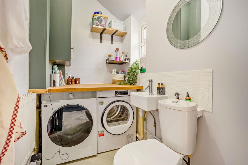 Images for St Lukes Avenue, Maidstone